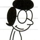 Profile Picture of Susan Heffley (@Aaron91944122) on Twitter