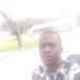 Profile Picture of Jeffery Rumph (@Jeffery-Rumph) on Facebook