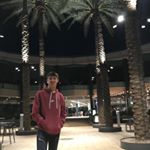 Ian Castaneda - Instagram Profile Picture of Ian Castaneda (@iancastaneda_13) on Instagram