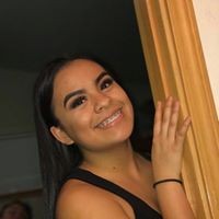 Profile Picture of Haley Ramirez (@haley-ramirez-8) on Quora