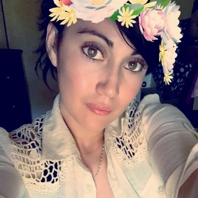 Profile Picture of Yolanda Trujillo (@Yolanda92509892) on Twitter