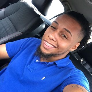 Profile Picture of Andrew Amill (Andrew Amill) (@andrew.amill) on Facebook