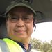 Profile Picture of Jose Victor Arboleda (@kuyakaka) on Pinterest