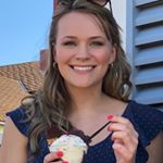 Profile Picture of Mariel Hallgren (@mimihallgren) on Instagram