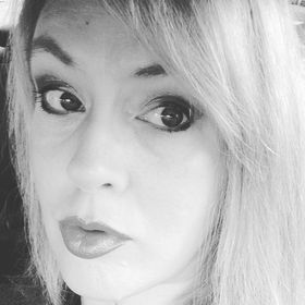 Profile Picture of Melissa Gressel Gallegos (@nwhoneybee) on Pinterest