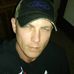 Profile Picture of Jason Haymaker (@johnny.falcon.1466) on Facebook