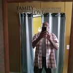 Profile Picture of Chandler Hammer Tyree (@Chandler-Hammer-Tyree) on Facebook
