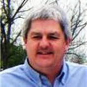 Profile Picture of David Farmer (@davidfarmer1751) on Youtube