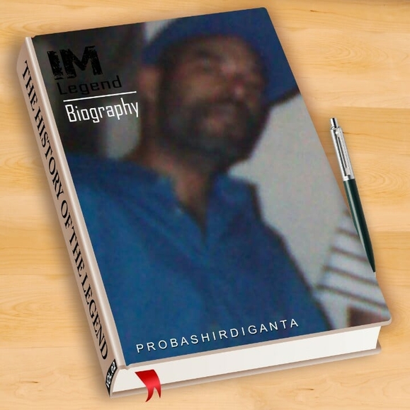 Profile Picture of Lawrence Thompson (@lowdown46) on Poshmark