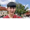 Profile Picture of Richard win (@user6588302622967) on Tiktok