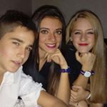 Profile Picture of Daniel Ripa (@danielepiila) on Instagram