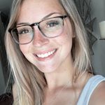 Profile Picture of Carlyann (@carly_haytack) on Instagram