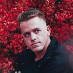 Profile Picture of Casey Nolan 🦋 (@caseynolanstories) on Instagram