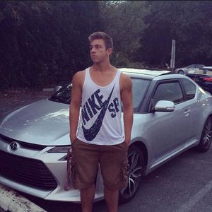 Profile Picture of Matt Kodack (@kodackhfs) on Myspace