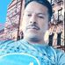 Profile Picture of Lorenzo Velasquez (@lorenzo.velasquez.54772) on Facebook