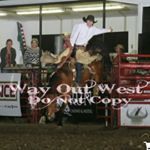 Profile Picture of Ian Blessing (@ian_blessing) on Instagram