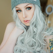 Profile Picture of Reagan Page (@reaganpage261) on Youtube