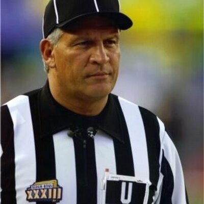 Profile Picture of Jim Daopoulos (@@kj_james24) on Twitter