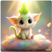 Profile Picture of Charlene Hansen (@CharleneHansen-t2g) on Youtube