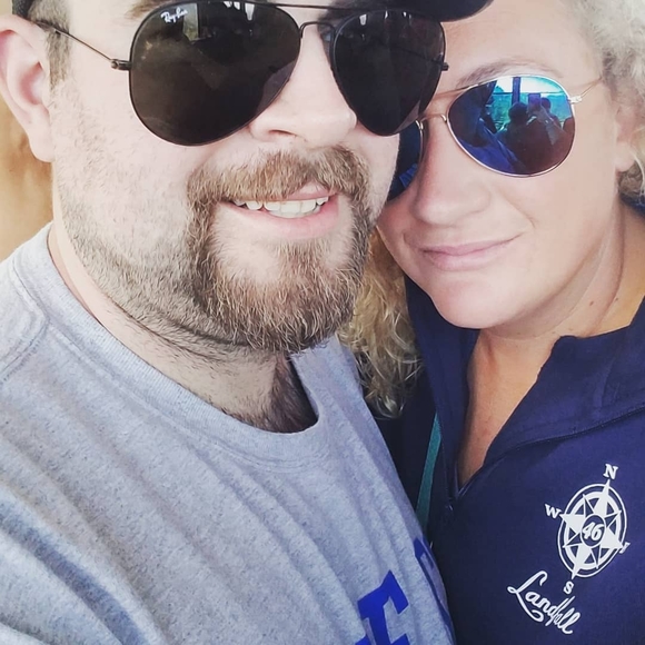 Profile Picture of Colin Mahoney (@colinmahoney) on Poshmark