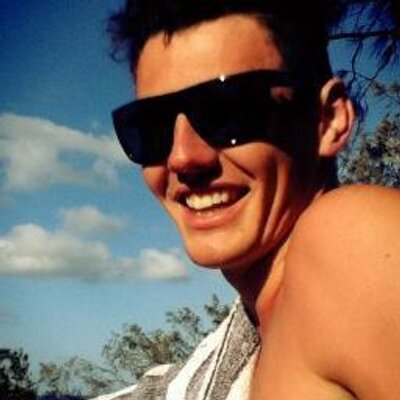 James Maslen - Twitter Profile Picture of James Maslen (@jmaslen_aus) on Twitter