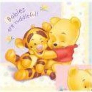 Profile Picture of Celeste Manzo (@441359426) on Myspace