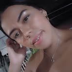 Profile Picture of Katherine Menco (@katherine.menco.1) on Facebook