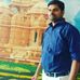 Profile Picture of Ashwani Singh (@ashwani.singh.355744) on Facebook