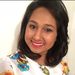 Profile Picture of Fiona Bissoondial (@Fiionaaax3) on Pinterest