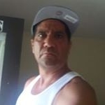 Profile Picture of Mark Lemieux (@lemieux.mark) on Instagram