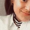 Profile Picture of Isa (@@isabelsimon24) on Tiktok