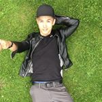Profile Picture of Alex Bard (@alexandr_star1) on Instagram