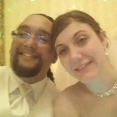 Profile Picture of Tony Licata (@tonylicata88) on Twitter