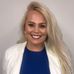 Profile Picture of Olivia Duvall (@olivia.myrehab.9) on Facebook