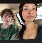 Profile Picture of Josie Crandell (@Josie-Crandell) on Facebook