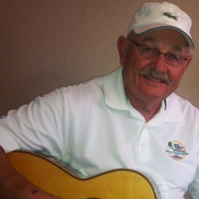 Profile Picture of Randy Sneed (@randy6844) on Twitter