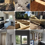 Profile Picture of Martin Halliday (@hallidayjoiner) on Flickr