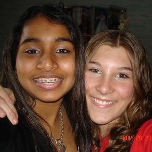 Profile Picture of Jeena Philip (@jeena502) on Myspace