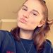 Profile Picture of Devian Blum (@dblum729) on Pinterest