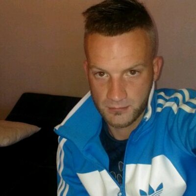 Profile Picture of Furst Tom (@tom67hag) on Twitter