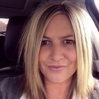 Profile Picture of Lacy James (@lacy-james-5) on Quora
