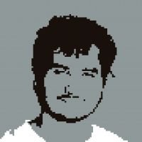 Profile Picture of Juan Ignacio Carson (@juanicarson) on Twitter