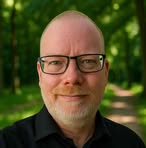 Profile Picture of Kenneth Ström (@Swedendroid.swe) on Facebook