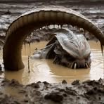 Profile Picture of Jos Scott Marcus (@Jos-Scott-Marcus) on Facebook