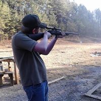 Profile Picture of Brandon Privett (@brandon-privett) on Quora