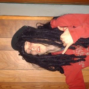 Profile Picture of Ron Freeman (@ronnieboy740) on Myspace