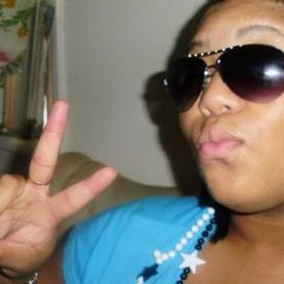 Profile Picture of LaTasha Kirby (@MizzLoopz1) on Twitter