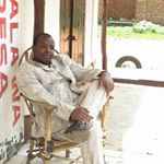 Profile Picture of gregory choma (@nassorsaad) on Instagram