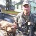 Profile Picture of Wayne Cahill (@wayne.cahill.73) on Facebook