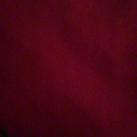 Profile Picture of Lorena Mitchell (@lorena916) on Poshmark